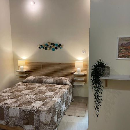 Cosmea By Dimorra Apartment Naples Exterior photo